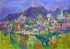 artfine